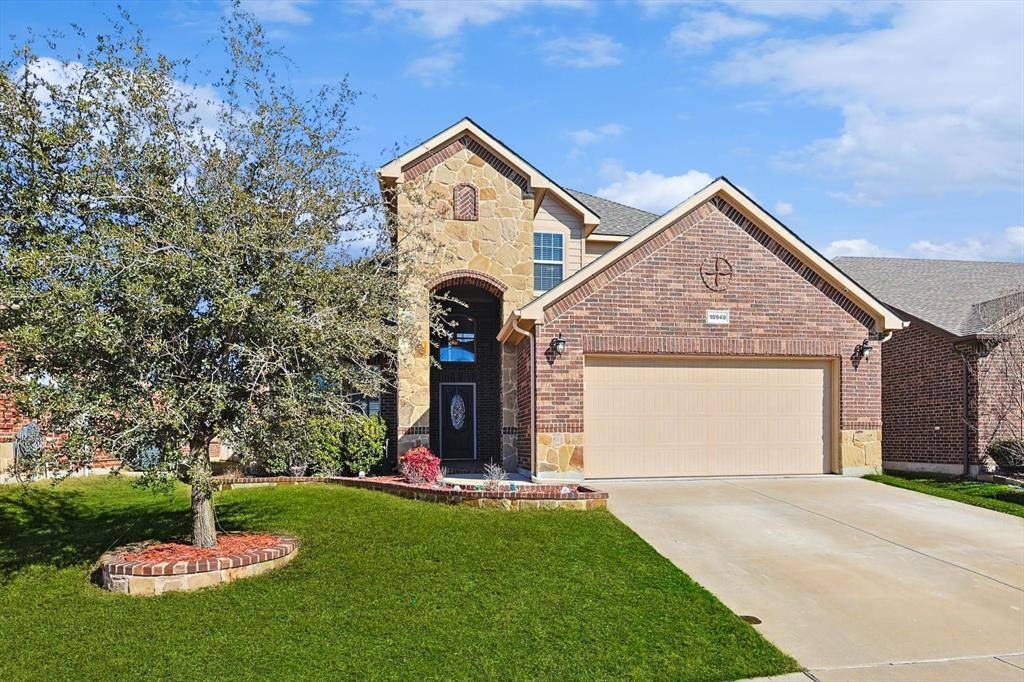 Fort Worth, TX 76052,10948 Abbeyglen Court