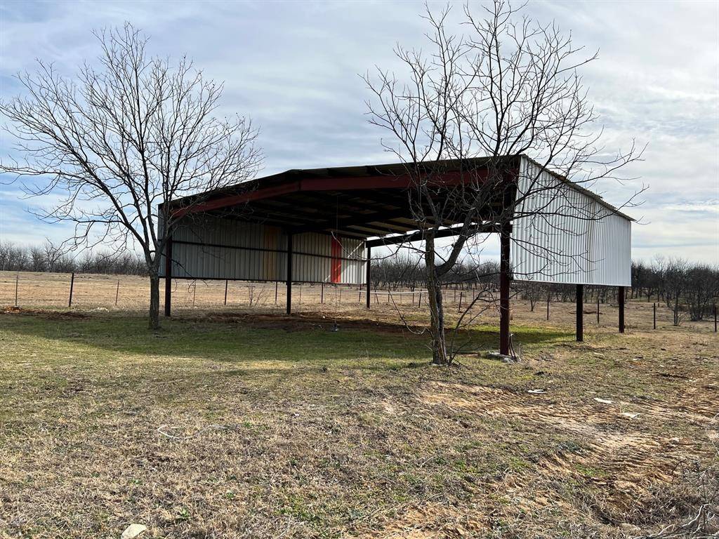 Comanche, TX 76442,TBD CR 416