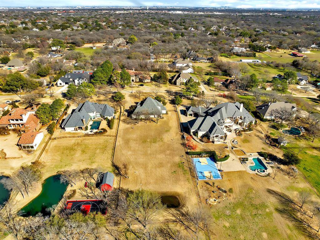 Colleyville, TX 76034,4712 Bill Simmons Road