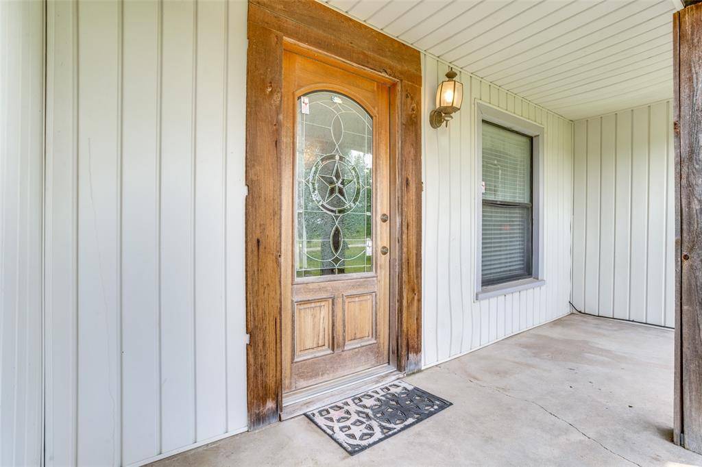 Wills Point, TX 75169,818 Highland Avenue