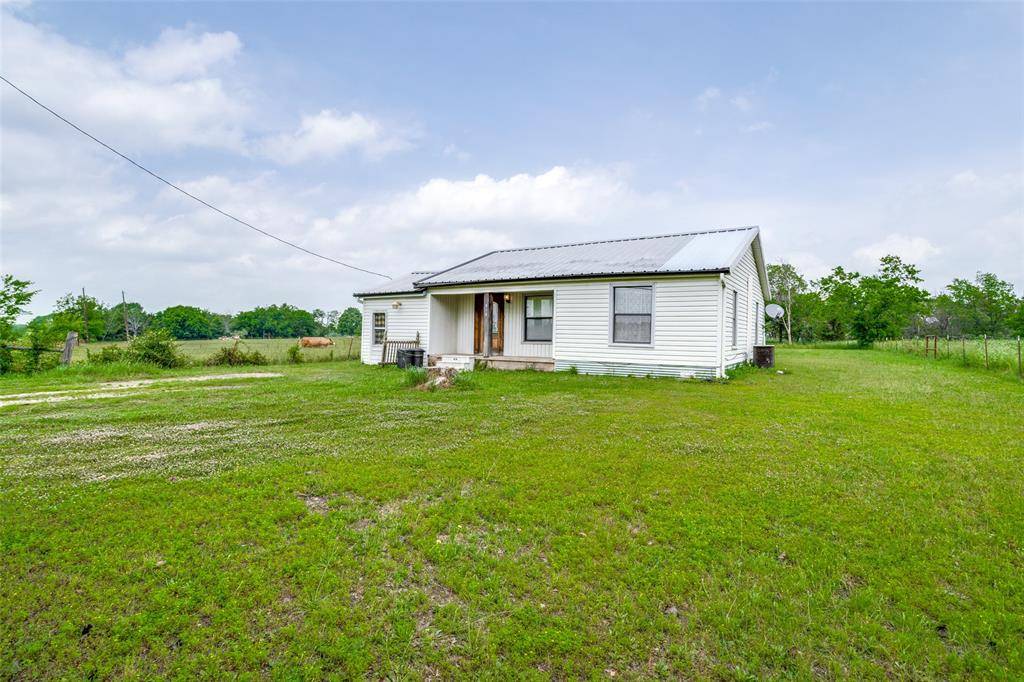 Wills Point, TX 75169,818 Highland Avenue