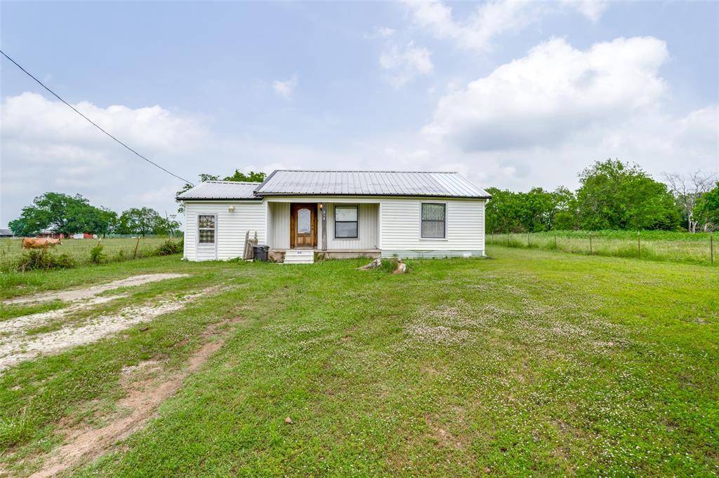 Wills Point, TX 75169,818 Highland Avenue