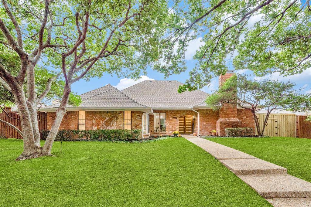 Dallas, TX 75248,7739 Bantry Lane