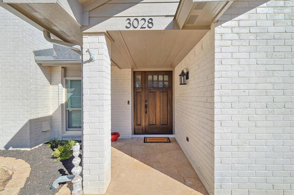 Flower Mound, TX 75028,3028 Yorkshire Court