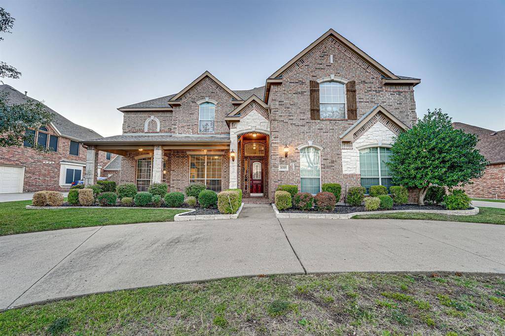 Rowlett, TX 75089,10309 Broadmoor Lane