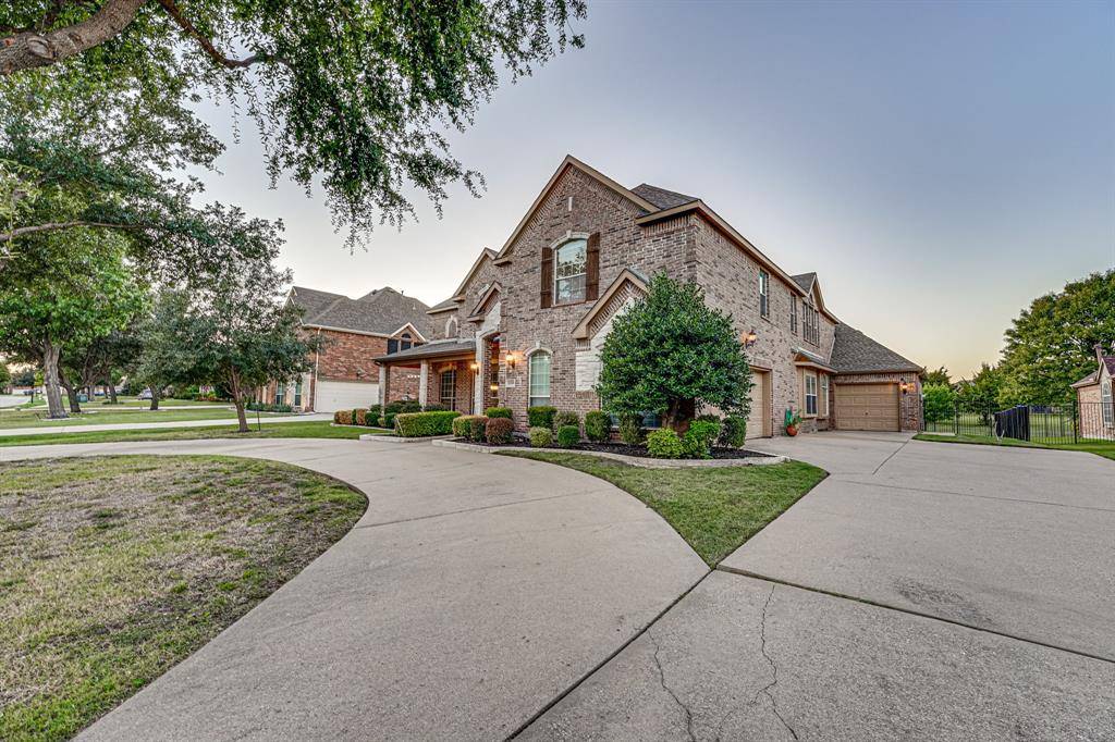 Rowlett, TX 75089,10309 Broadmoor Lane