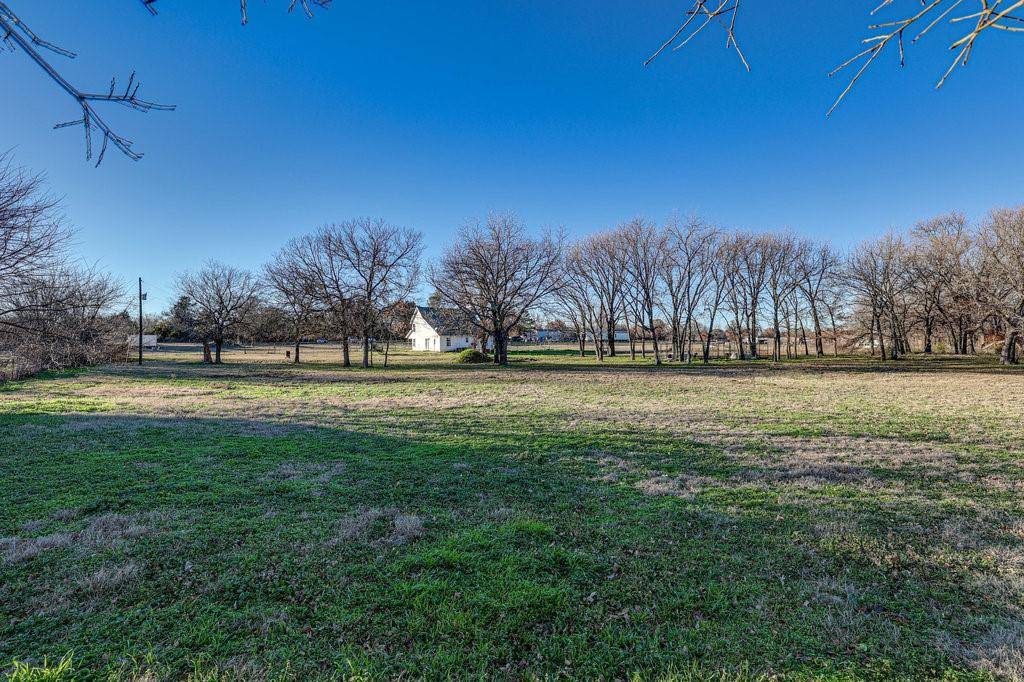 Boyd, TX 76023,581 County Road 4594