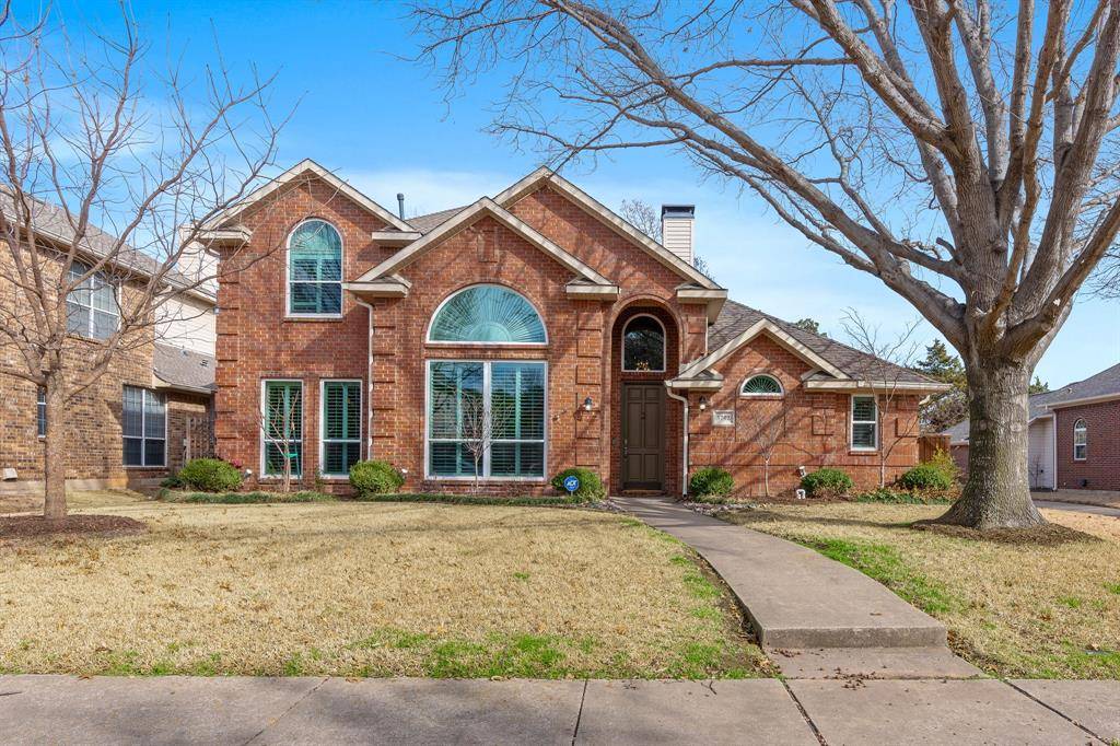 Carrollton, TX 75007,3702 Poplar Court