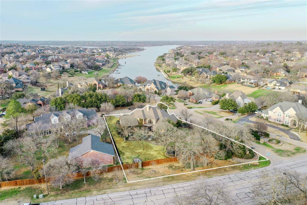 Highland Village, TX 75077,2601 Lake Cove