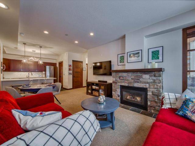 43 5005 VALLEY DRIVE, Kamloops, BC V0E 5N0