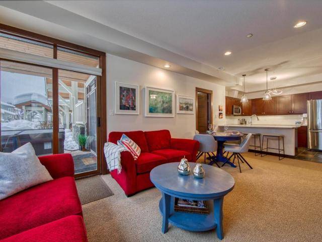 43 5005 VALLEY DRIVE, Kamloops, BC V0E 5N0