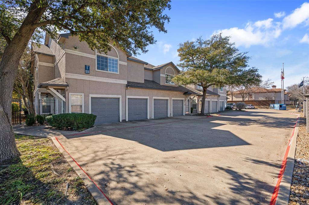 Plano, TX 75093,2601 Preston Road #1102