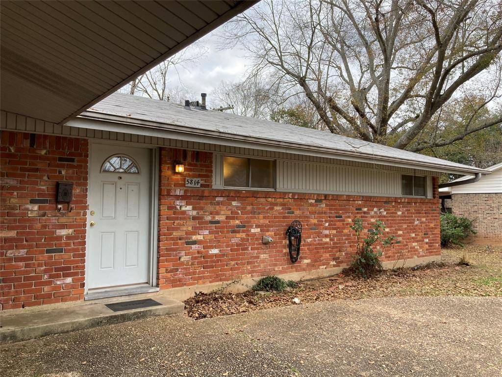 Shreveport, LA 71105,5814 Annette Street