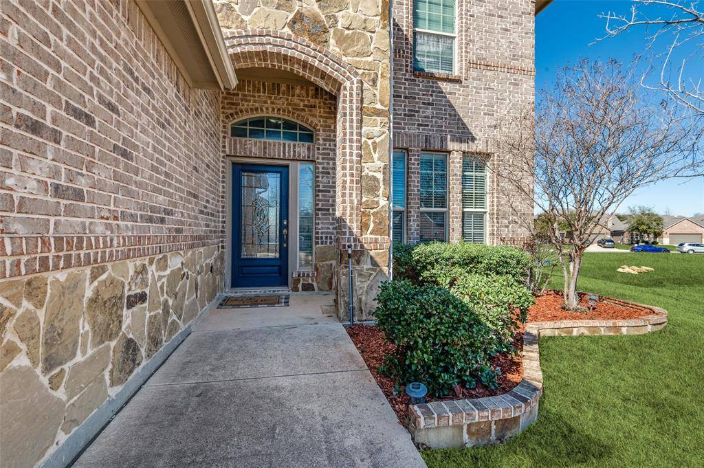 Fort Worth, TX 76244,3517 Durango Root Court