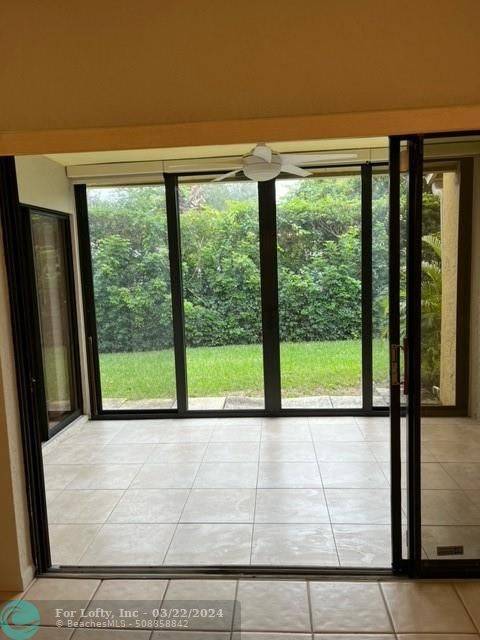 Boca Raton, FL 33433,6813 Bridlewood Ct