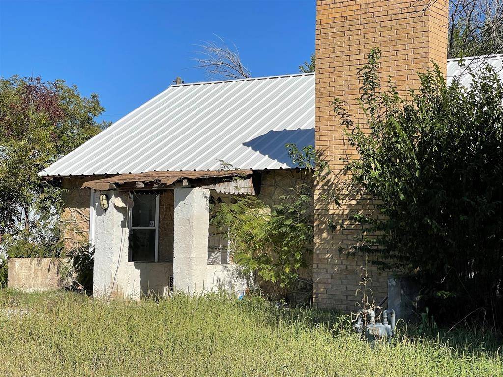 Clyde, TX 79510,315 Plum Street