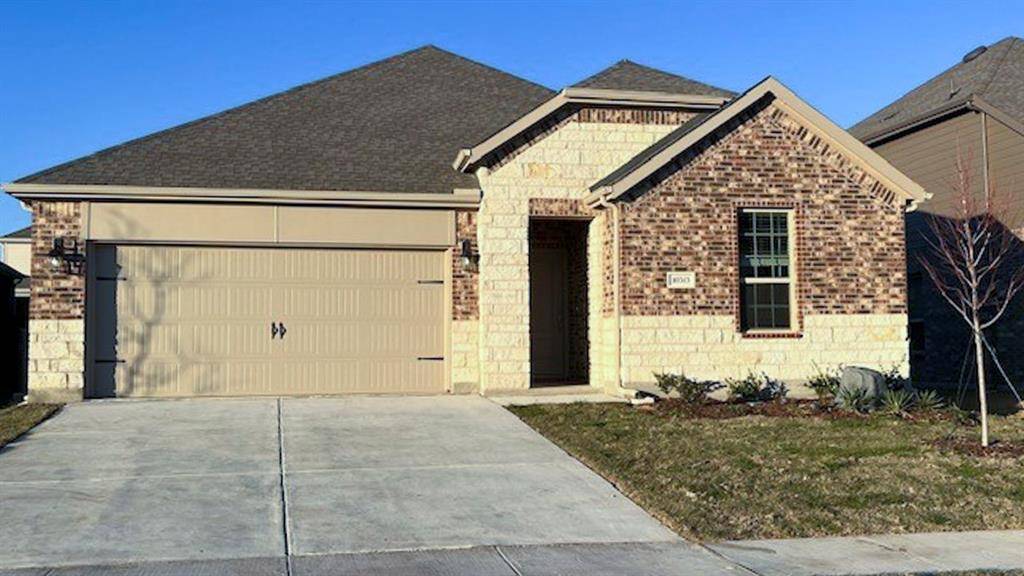 Aubrey, TX 76227,10313 Fall Brook Drive