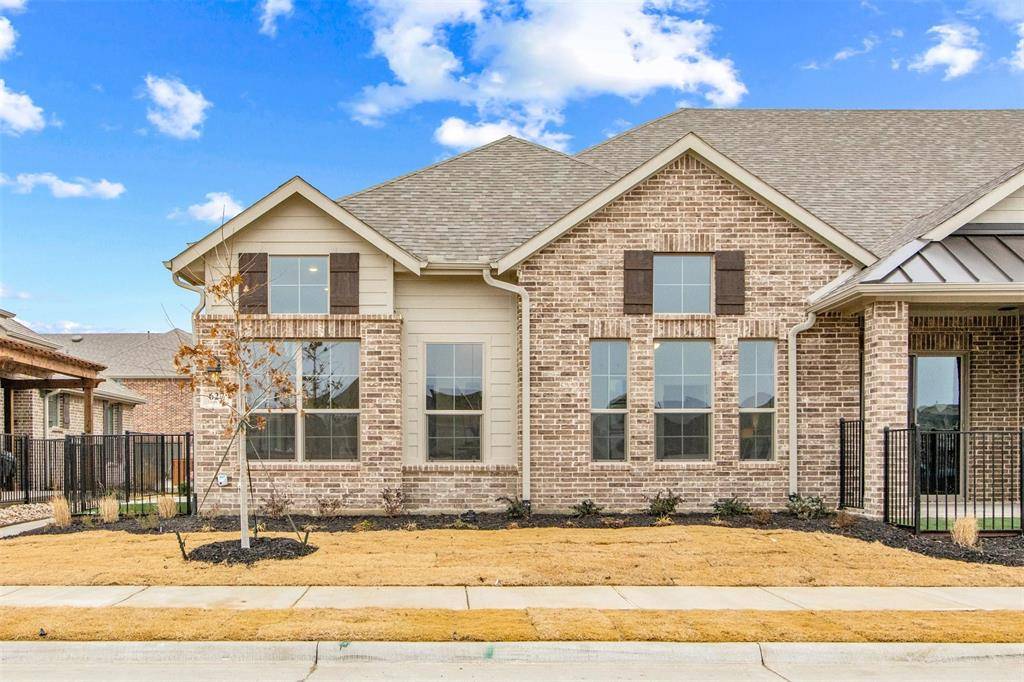 Wylie, TX 75098,627 Casey Way