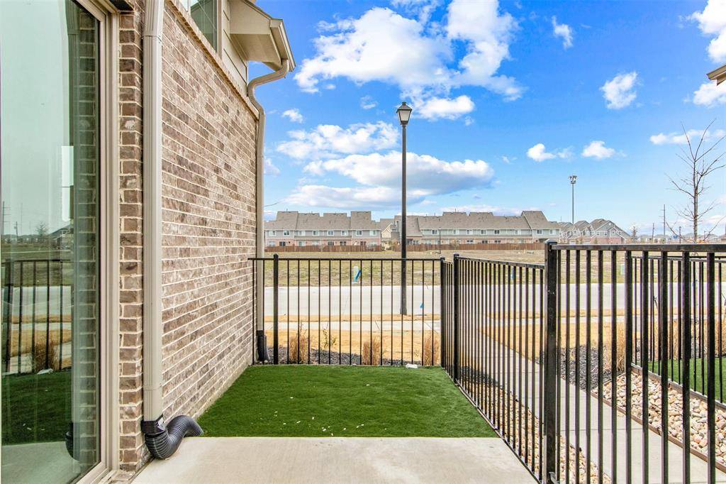 Wylie, TX 75098,627 Casey Way