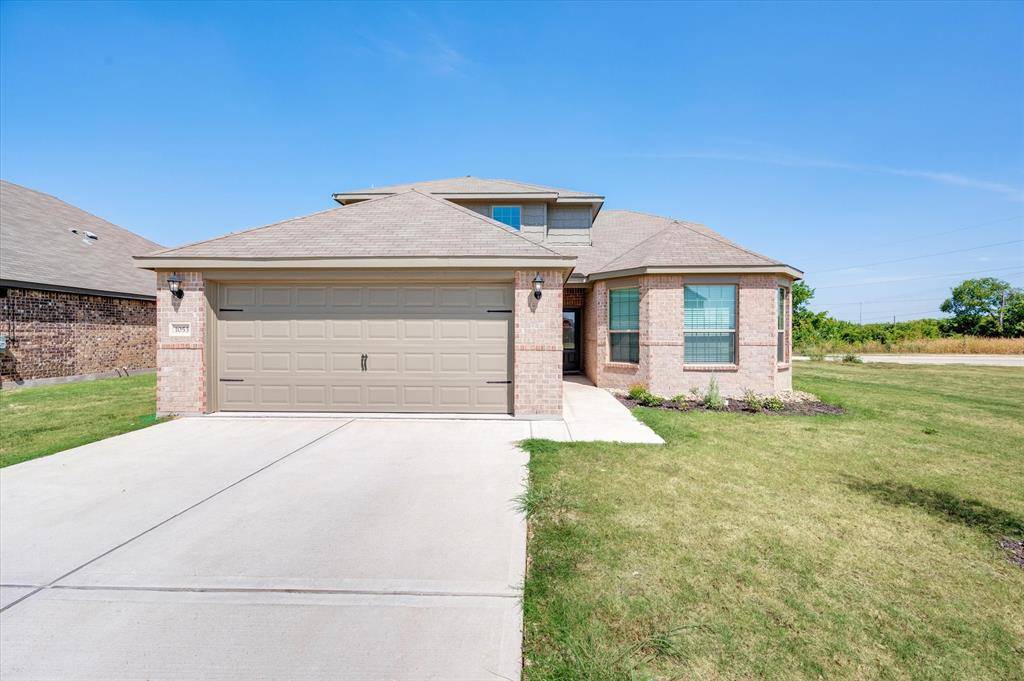 Crowley, TX 76036,1053 Maidenhair Lane