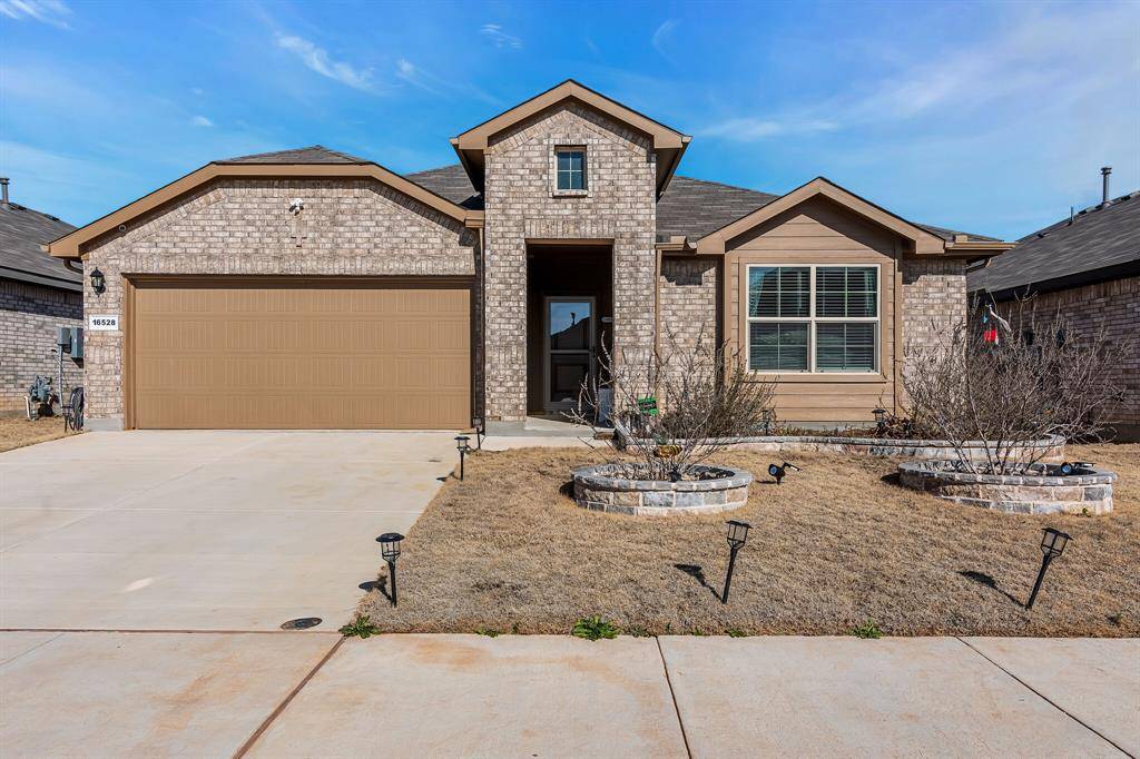 Justin, TX 76247,16528 Porterfield Lane