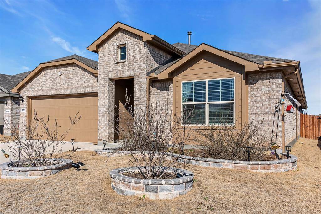 Justin, TX 76247,16528 Porterfield Lane