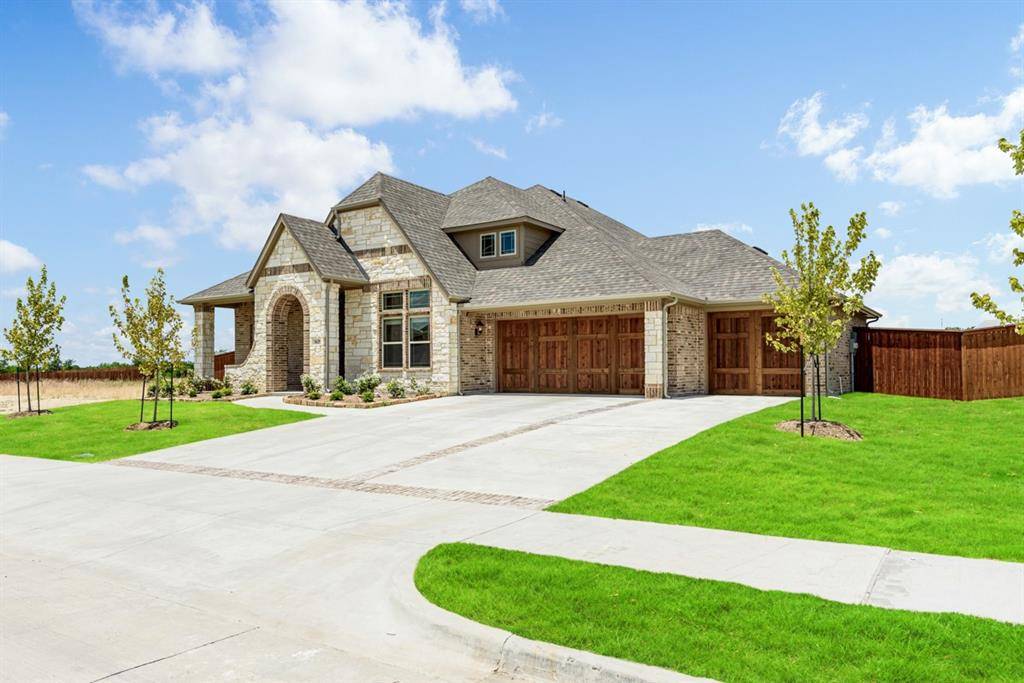 Midlothian, TX 76065,5629 Rutherford Drive