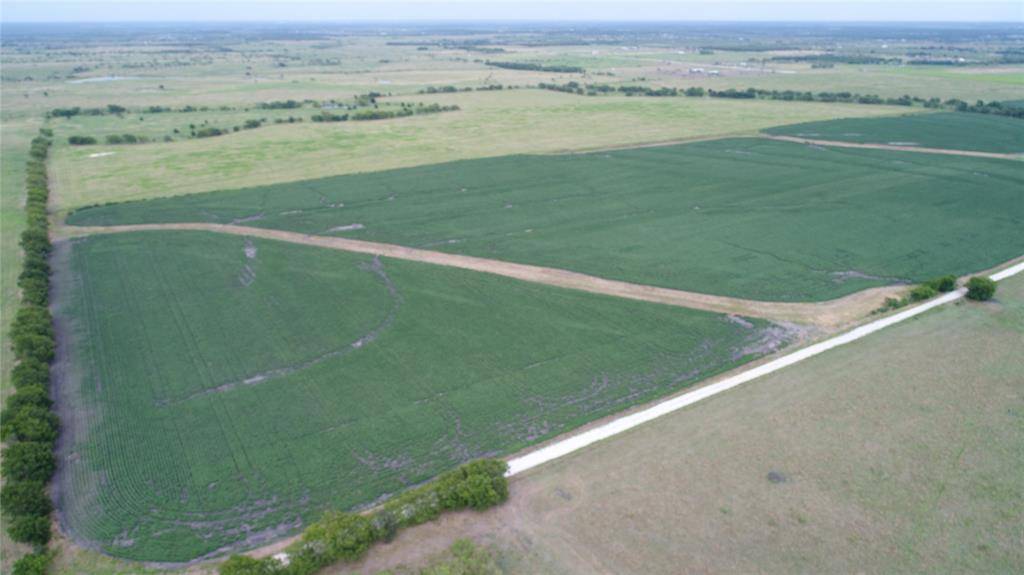 Barry, TX 75102,Lot 7 NW CR 1300 #7