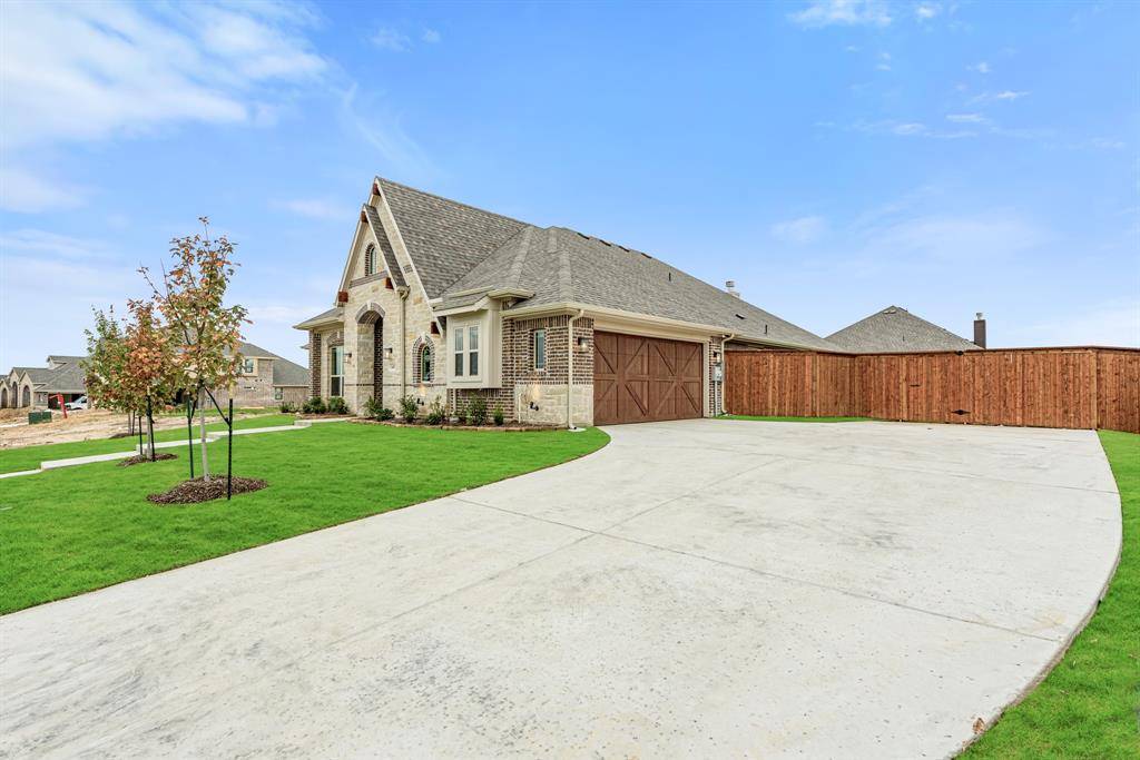 Midlothian, TX 76065,5405 Rowlan Row