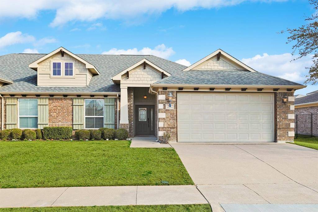 Mckinney, TX 75069,313 Terra Verde Lane