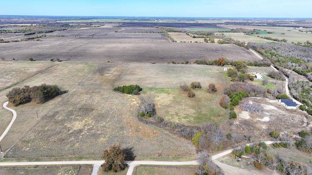 Honey Grove, TX 75446,TBD County Road 26720