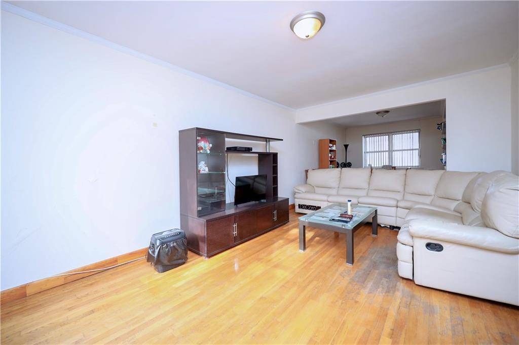 Brooklyn, NY 11228,1511 85th ST
