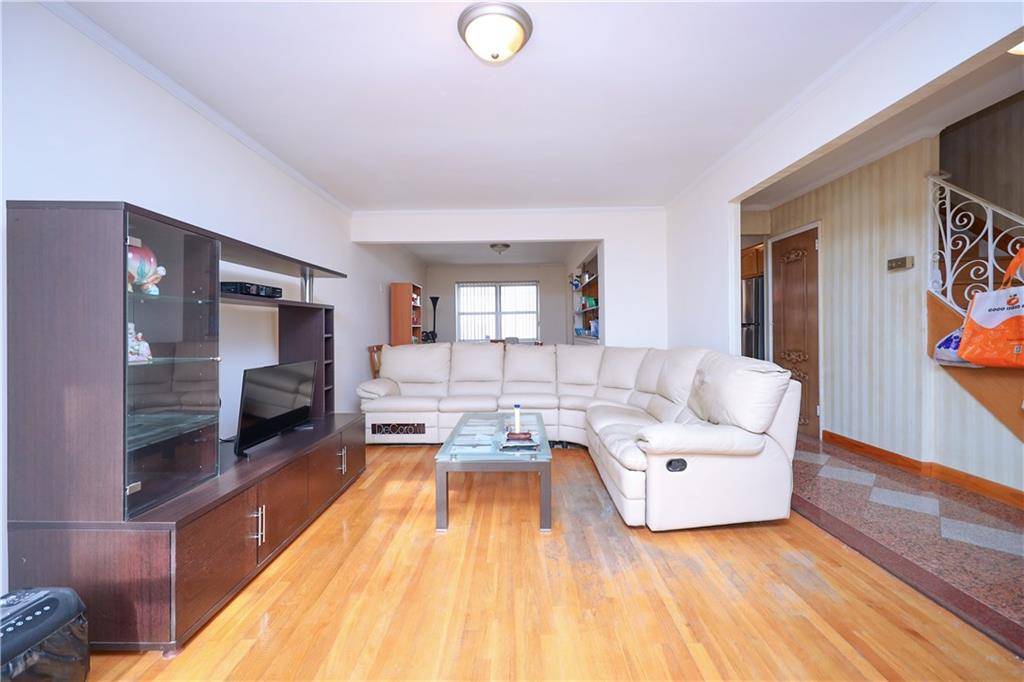 Brooklyn, NY 11228,1511 85th ST