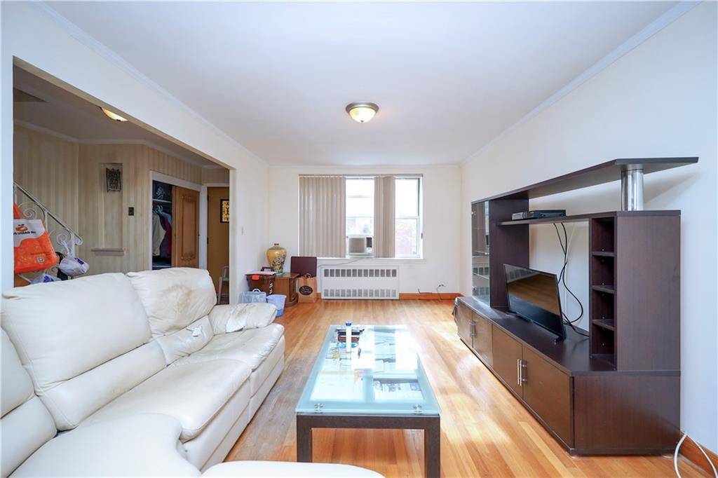 Brooklyn, NY 11228,1511 85th ST