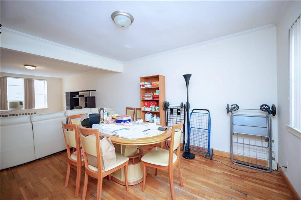 Brooklyn, NY 11228,1511 85th ST