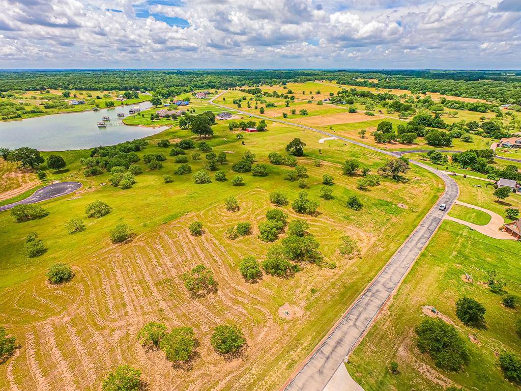 Streetman, TX 75109,Lot 85 Southpoint