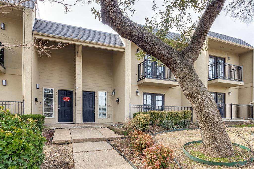 Dallas, TX 75243,9480 Timberleaf Drive