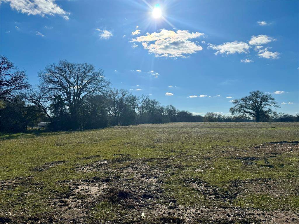 Terrell, TX 75160,LOT 7 Co Road 316