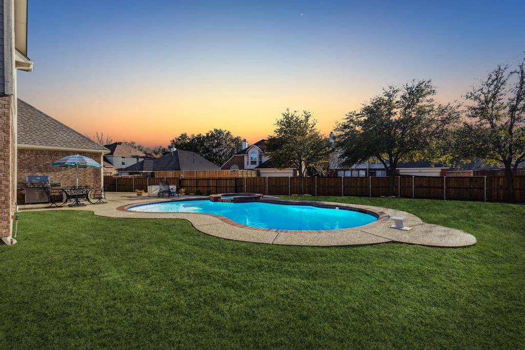 Plano, TX 75024,4316 Narberth Drive