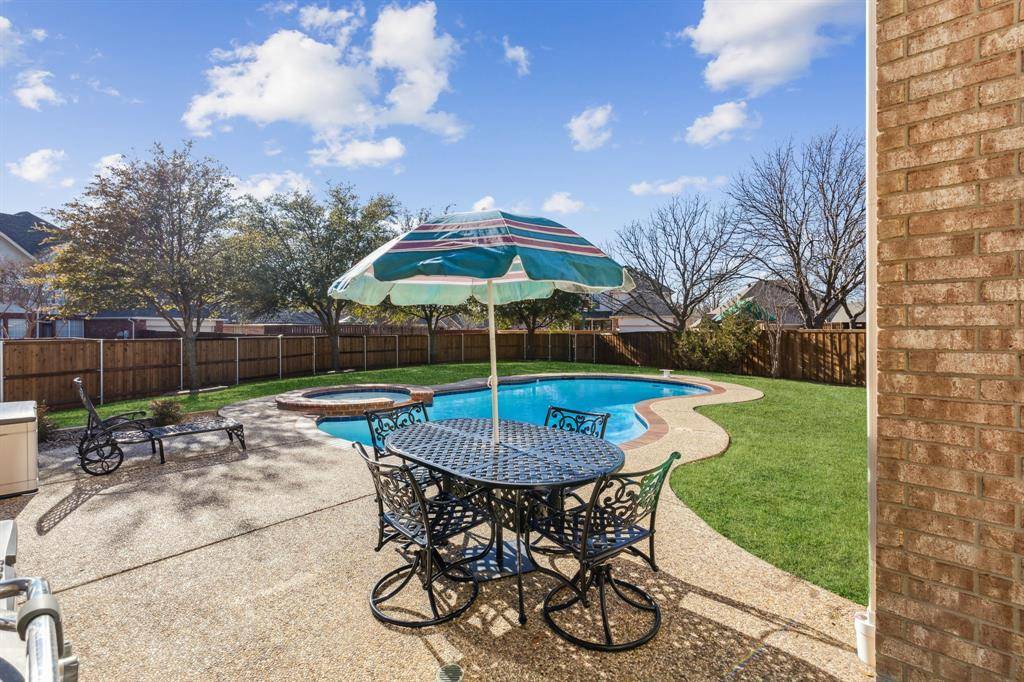 Plano, TX 75024,4316 Narberth Drive