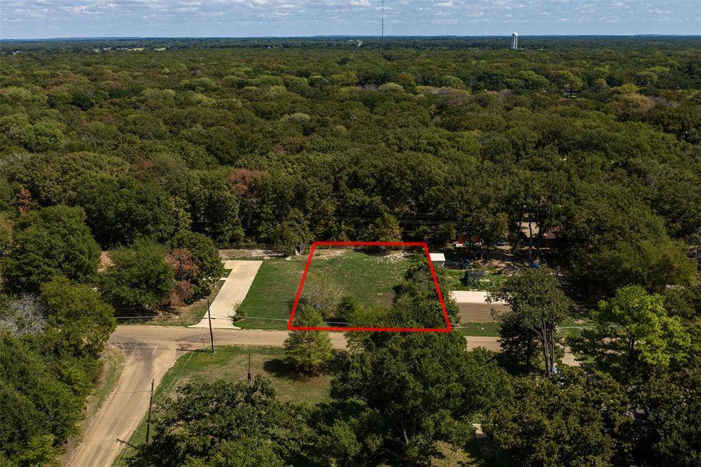 Mabank, TX 75156,Lot 17 King Arthur Road