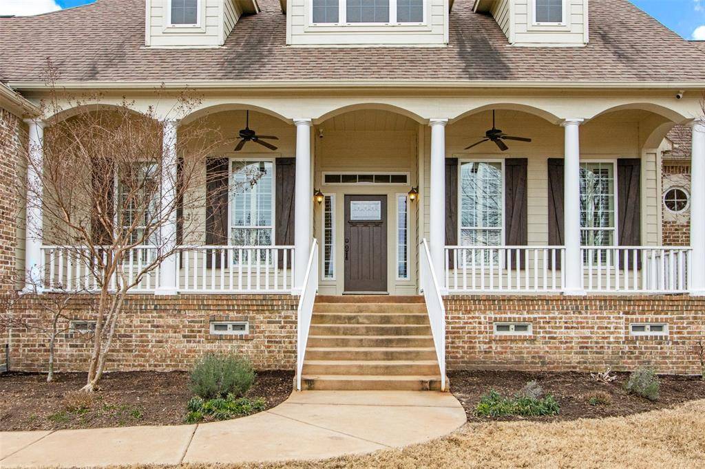 Mckinney, TX 75071,4671 Lake Breeze Drive