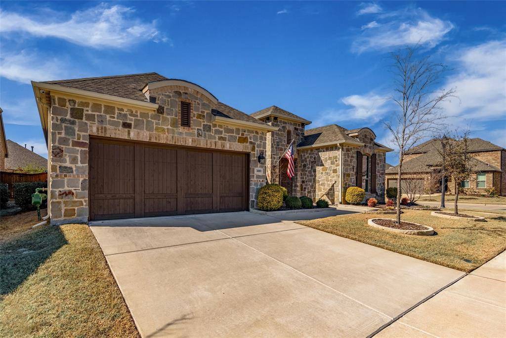 Celina, TX 75009,3001 Northshore Drive