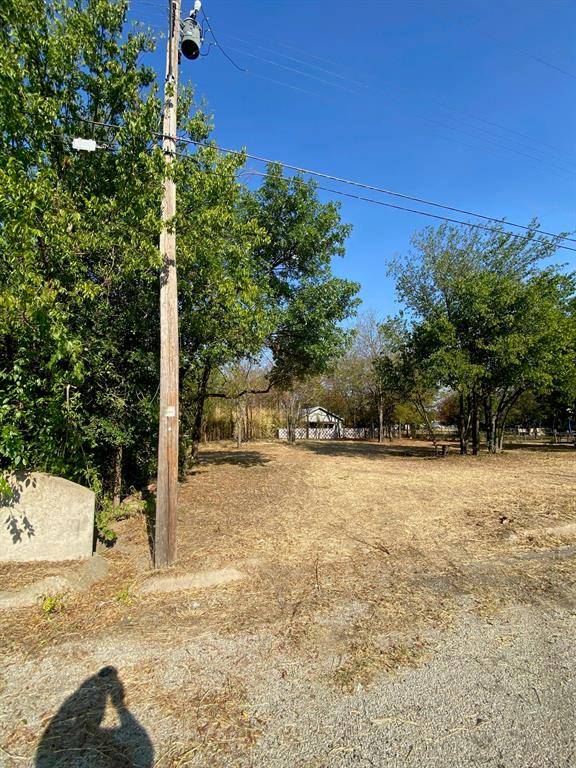 Mineral Wells, TX 76067,1001 SW 1st Avenue