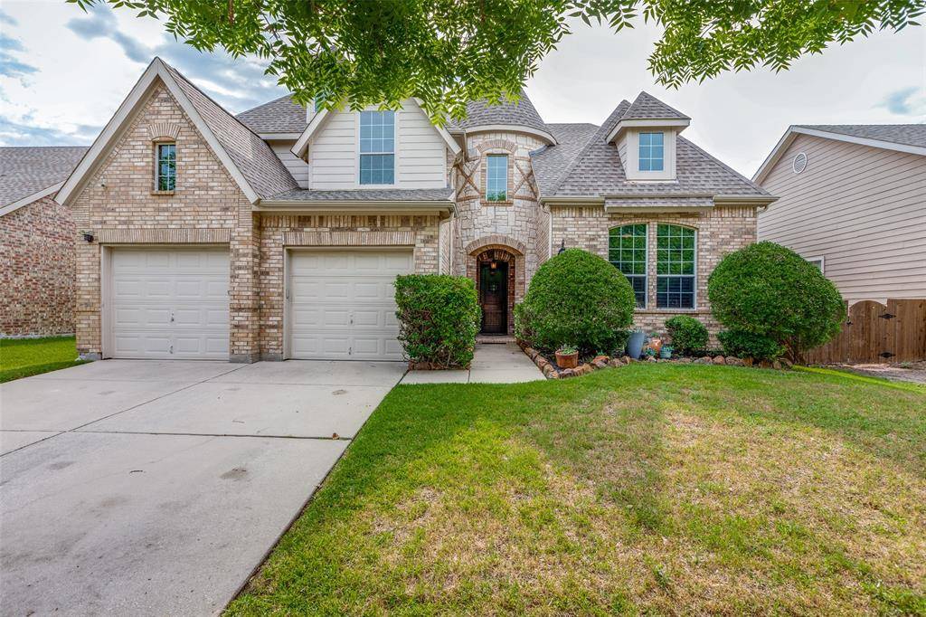 Frisco, TX 75033,12016 Eastpark Lane