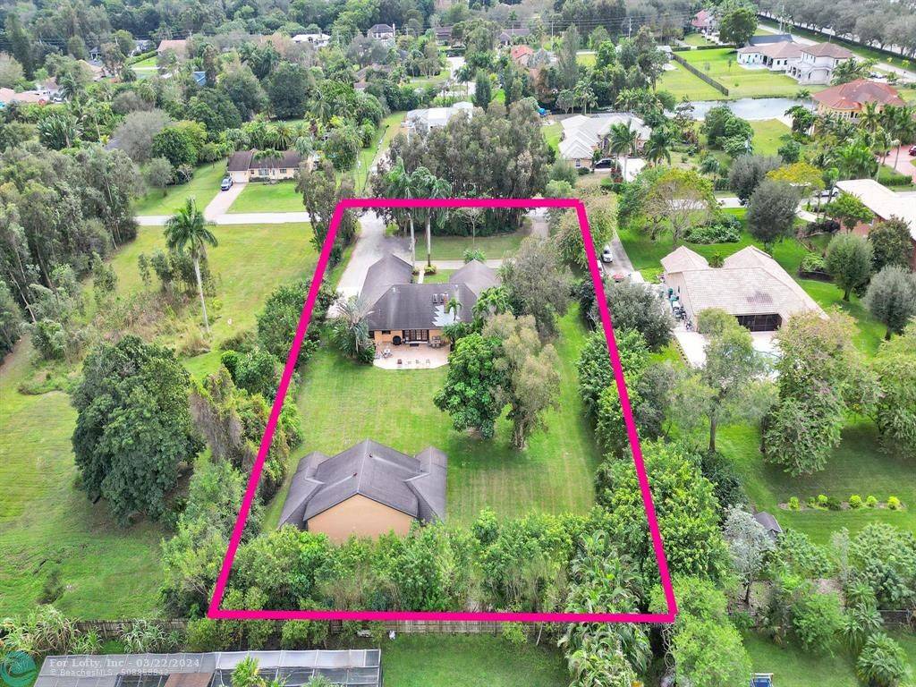 Plantation, FL 33323,12301 NW 23rd Ct