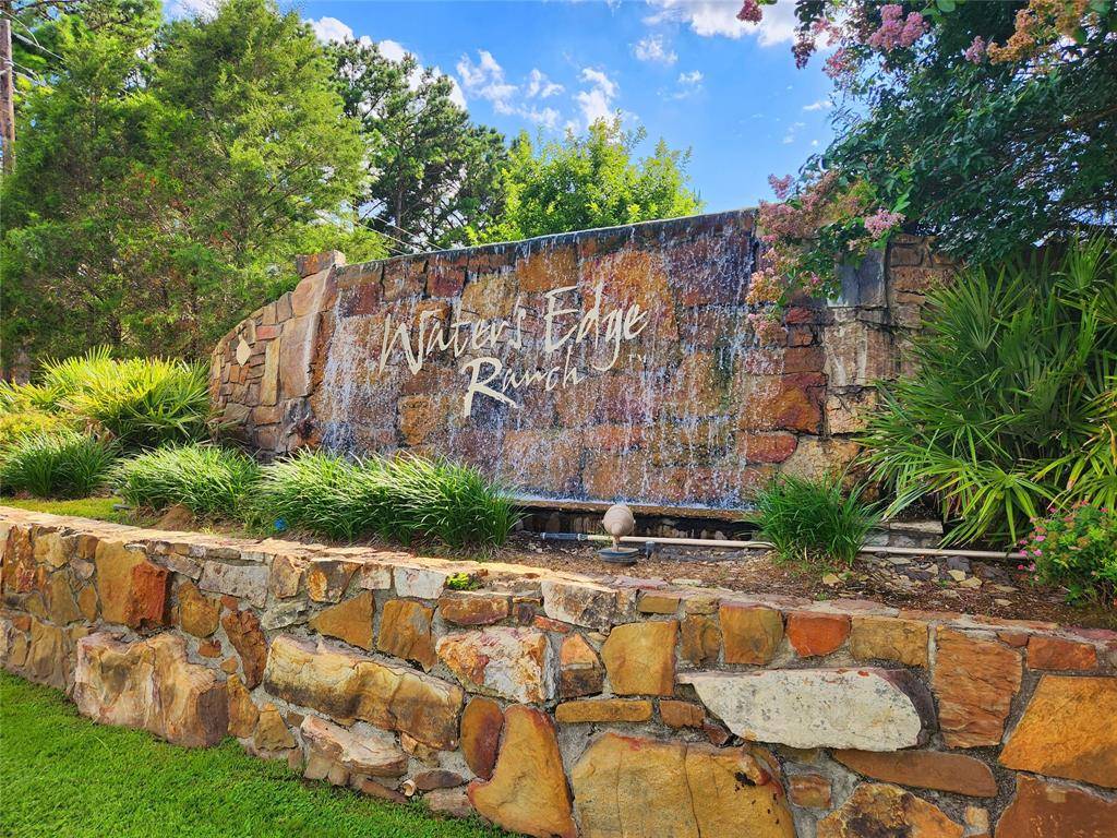 Athens, TX 75752,Lot 179 Rolling Hills Court