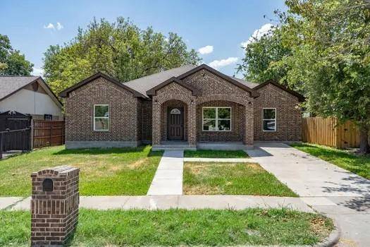 Garland, TX 75040,228 Loma Drive