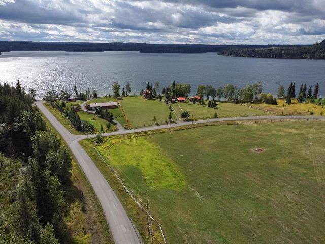 Out Of District, BC V0K 1X2,LOT F ROSS ROAD