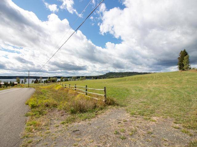 Out Of District, BC V0K 1X2,LOT F ROSS ROAD